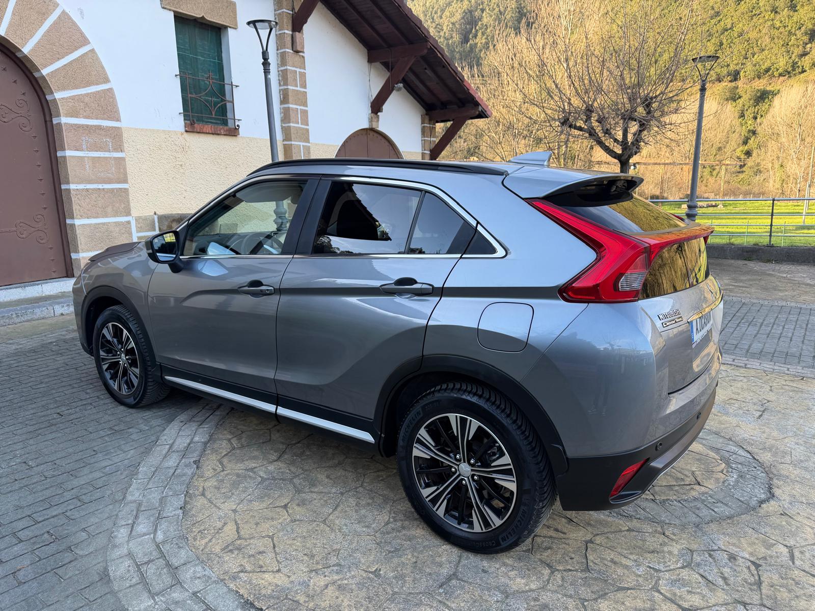 WhatsApp Image 2026-02-25 at 16.35.53