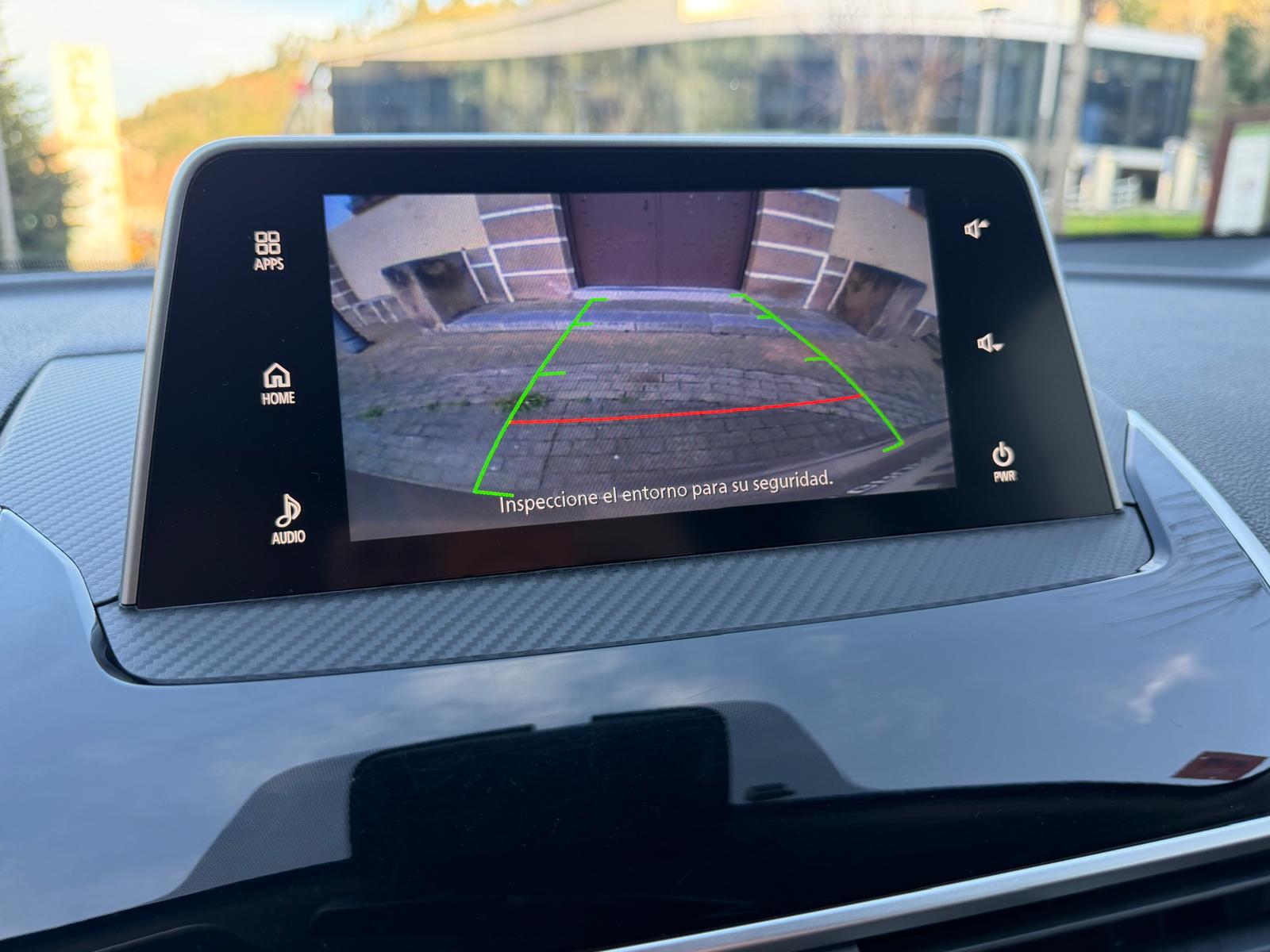 WhatsApp Image 2026-02-25 at 16.35.53RU