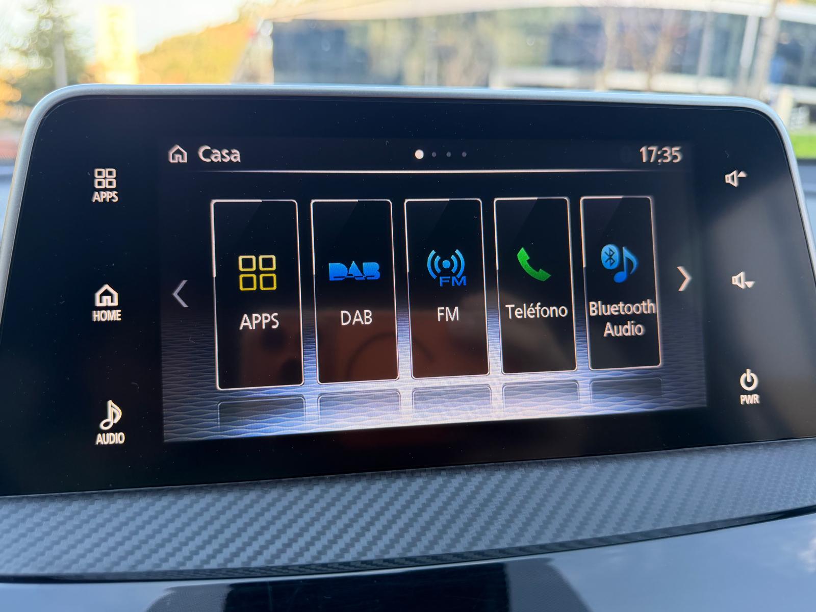 WhatsApp Image 2026-02-25 at 16.35.53RUI