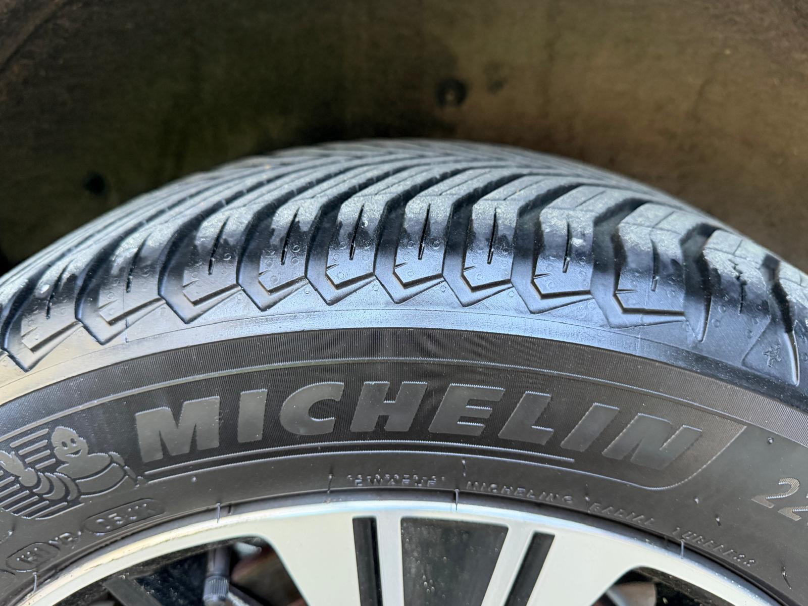 WhatsApp Image 2026-02-25 at 16.35.54CXSD