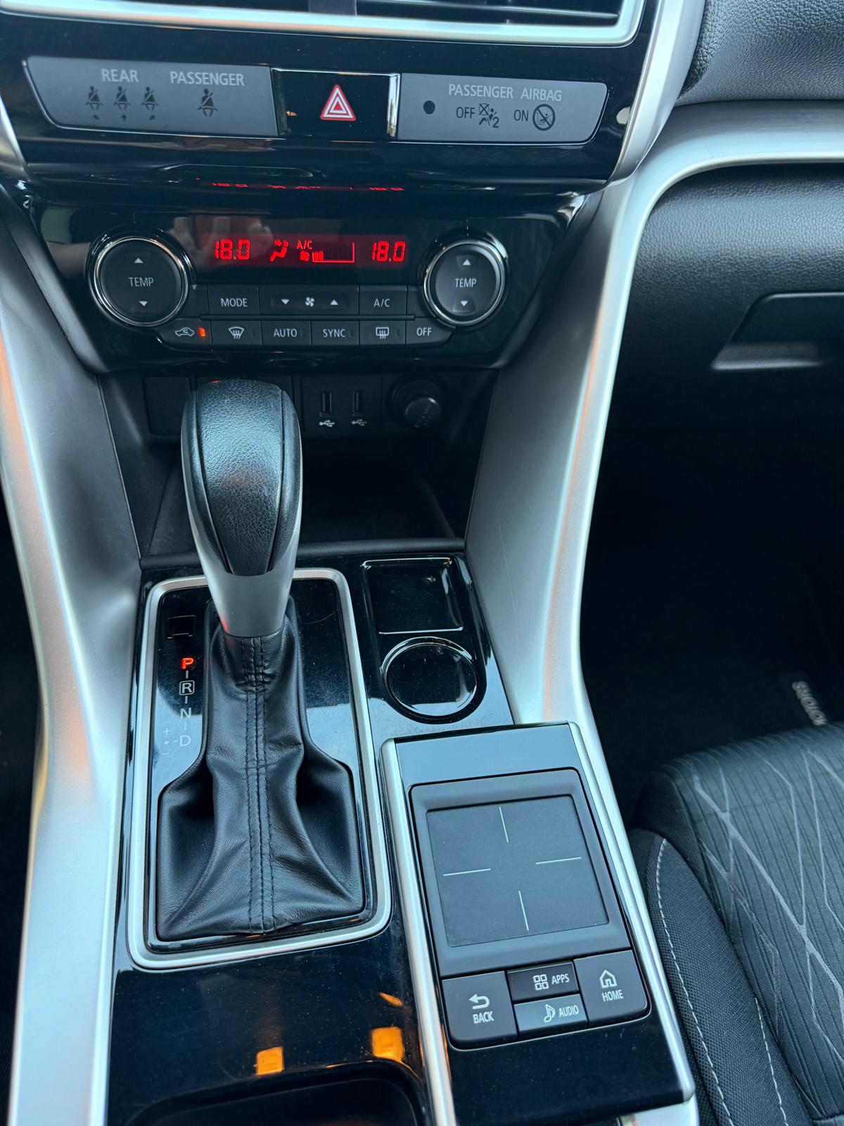 WhatsApp Image 2026-02-25 at 16.35.54EDW