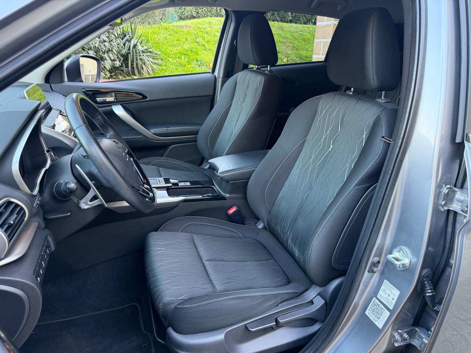 WhatsApp Image 2026-02-25 at 16.35.54WERWFSD