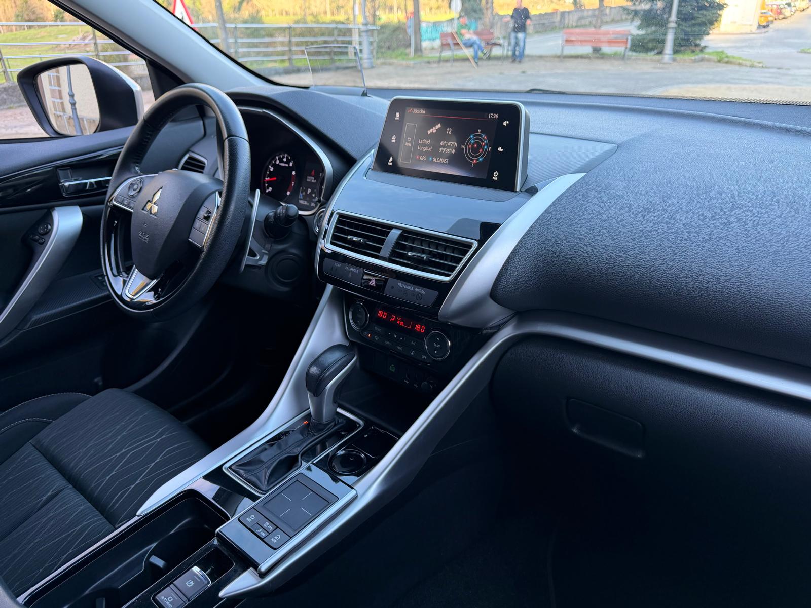 WhatsApp Image 2026-02-25 at 16.35.54WQE