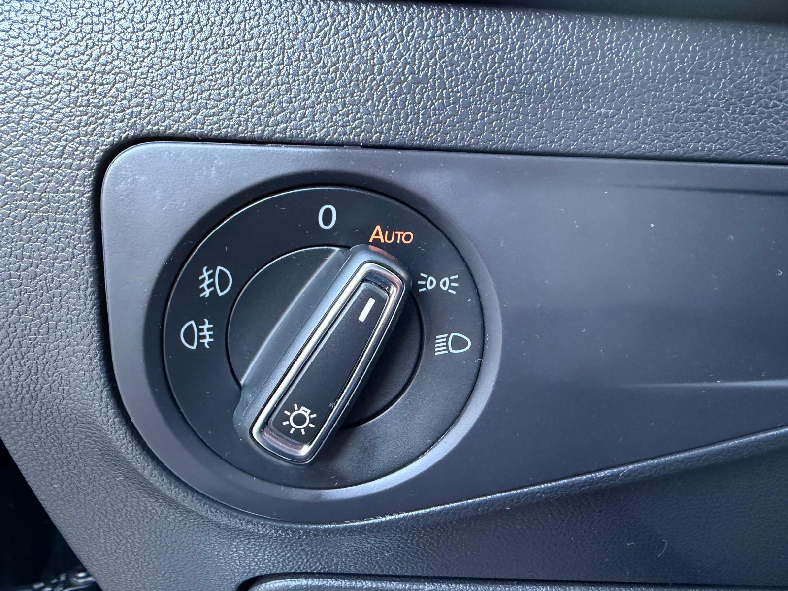 WhatsApp Image 2026-02-25 at 17.10.15