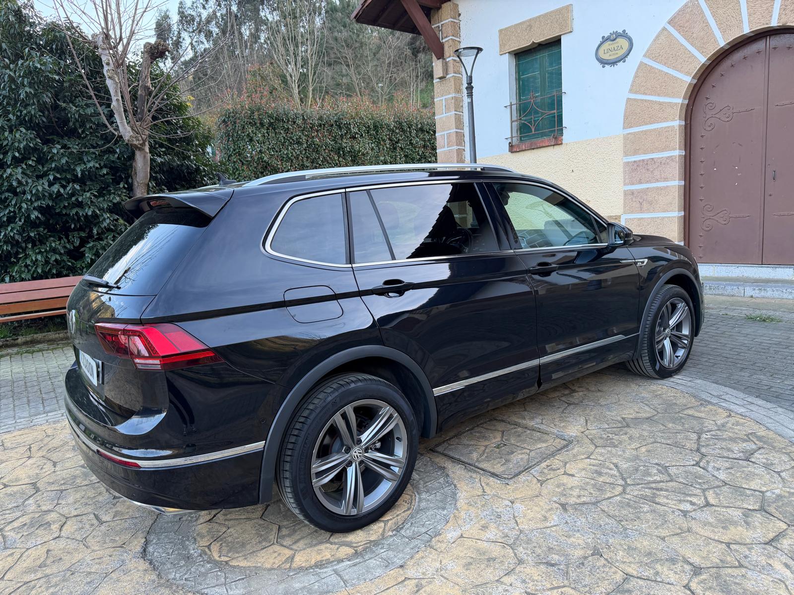 WhatsApp Image 2026-02-25 at 17.10.20CZC