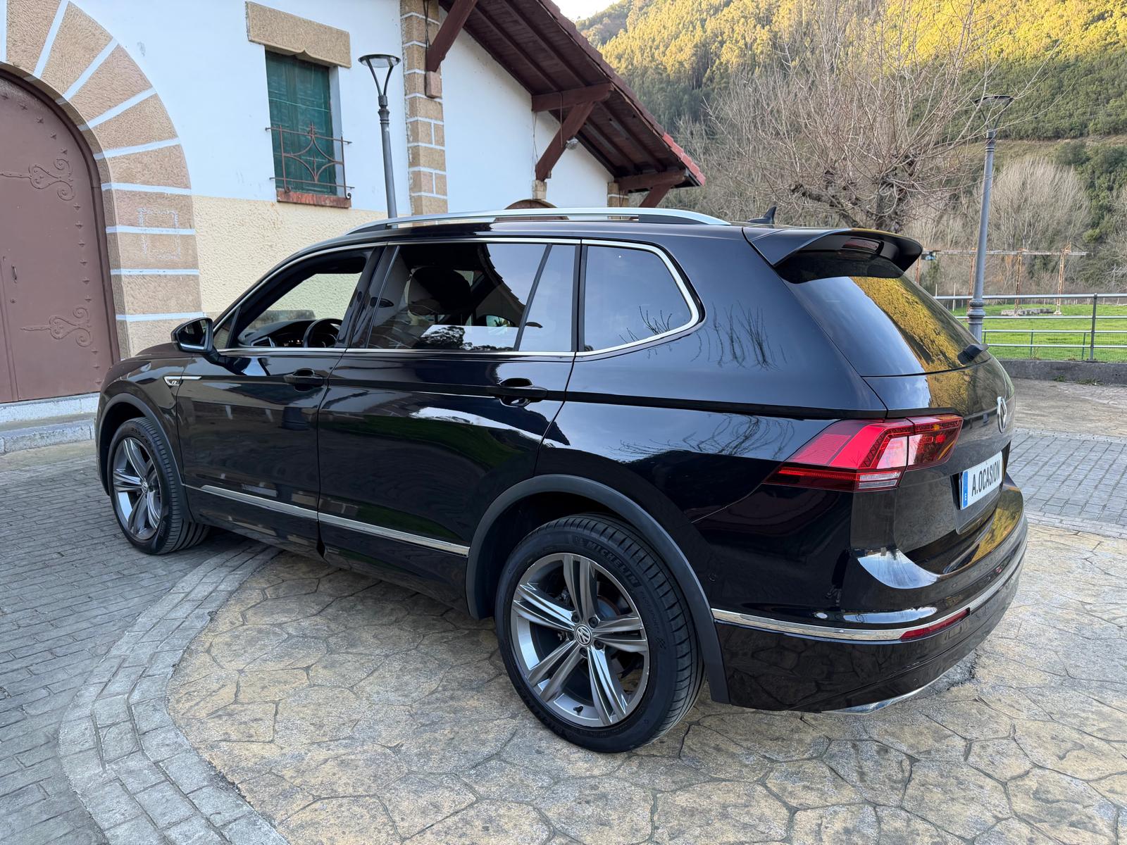 WhatsApp Image 2026-02-25 at 17.10.20SDF