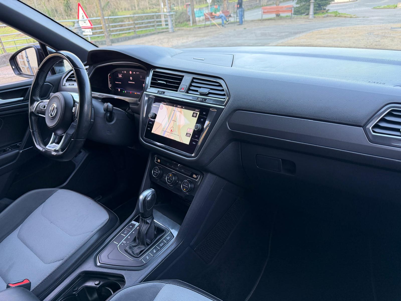 WhatsApp Image 2026-02-25 at 17.10.21ASDD