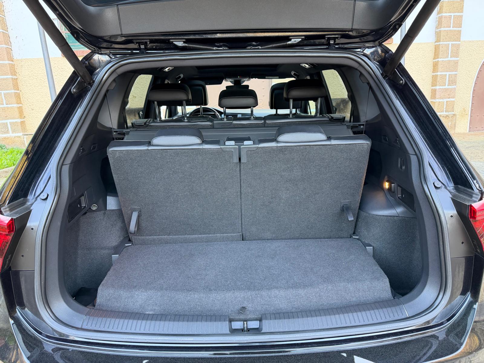 WhatsApp Image 2026-02-25 at 17.10.21WERWE