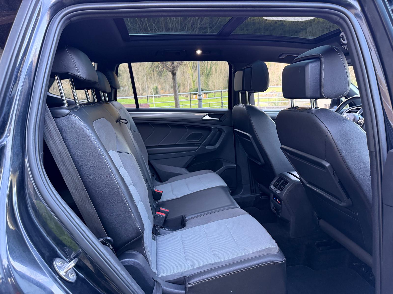 WhatsApp Image 2026-02-25 at 17.10.22KKK