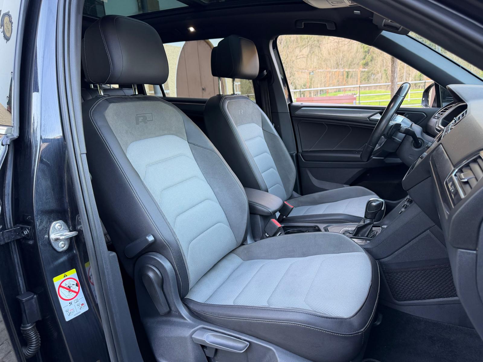 WhatsApp Image 2026-02-25 at 17.10.22WERWR