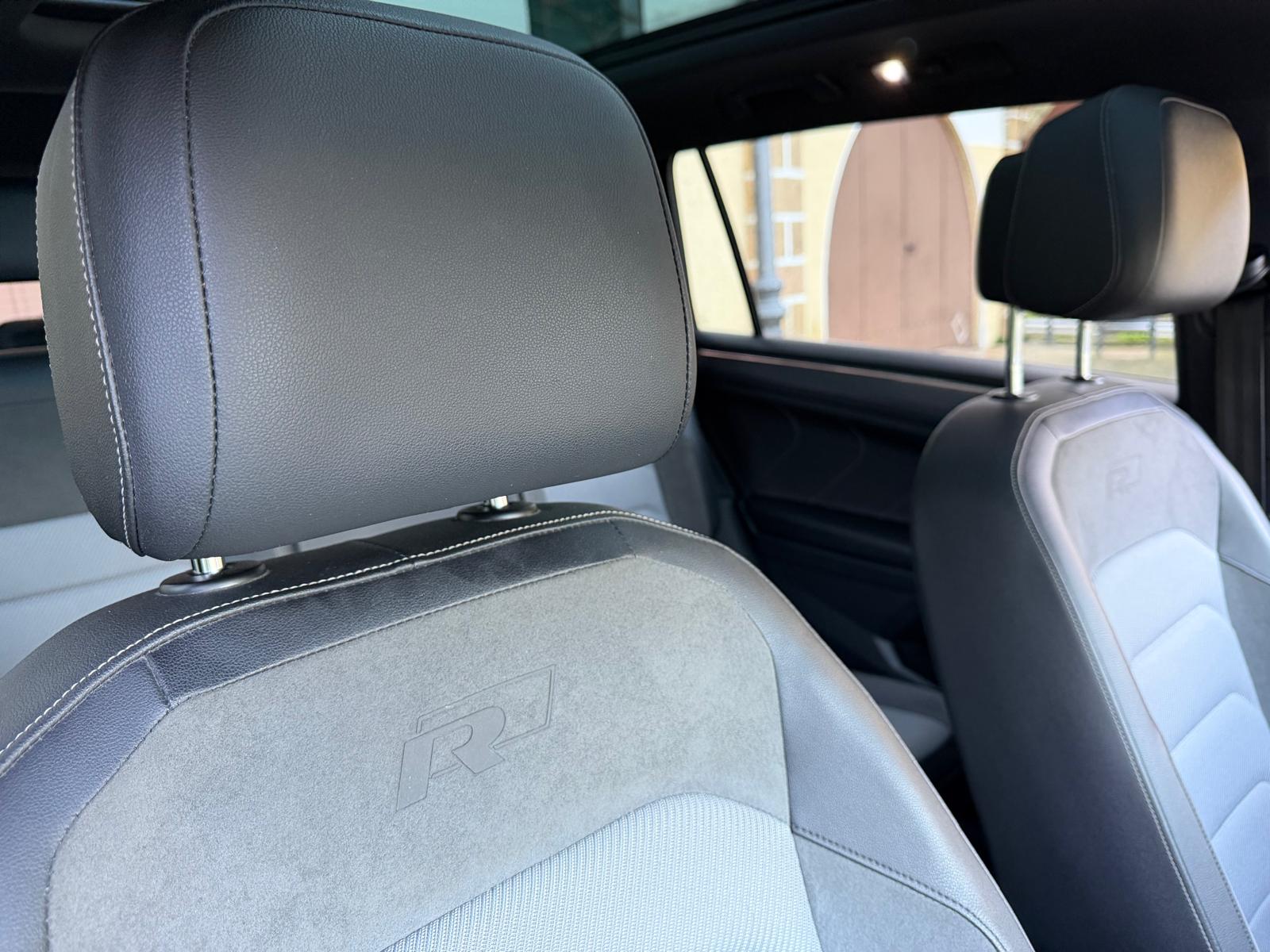 WhatsApp Image 2026-02-25 at 17.10.22WEW