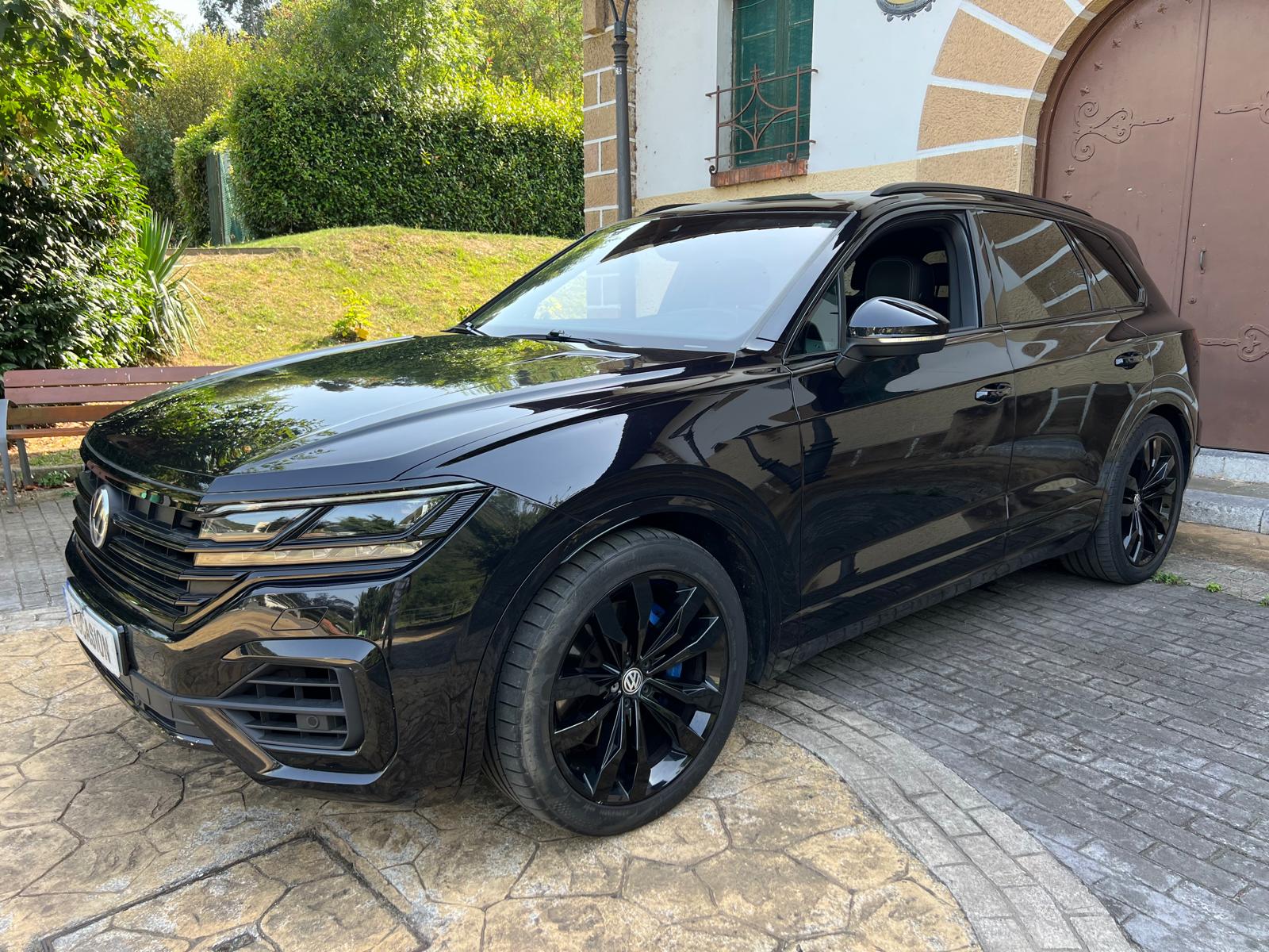 Imagen de WhatsApp 2025-08-08 a las 17.04.56_795e4c38