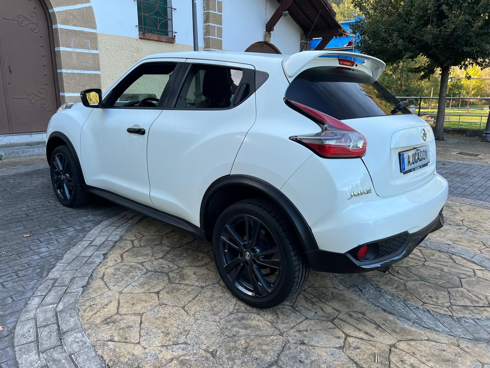 WhatsApp Image 2026-01-09 at 13.41.05