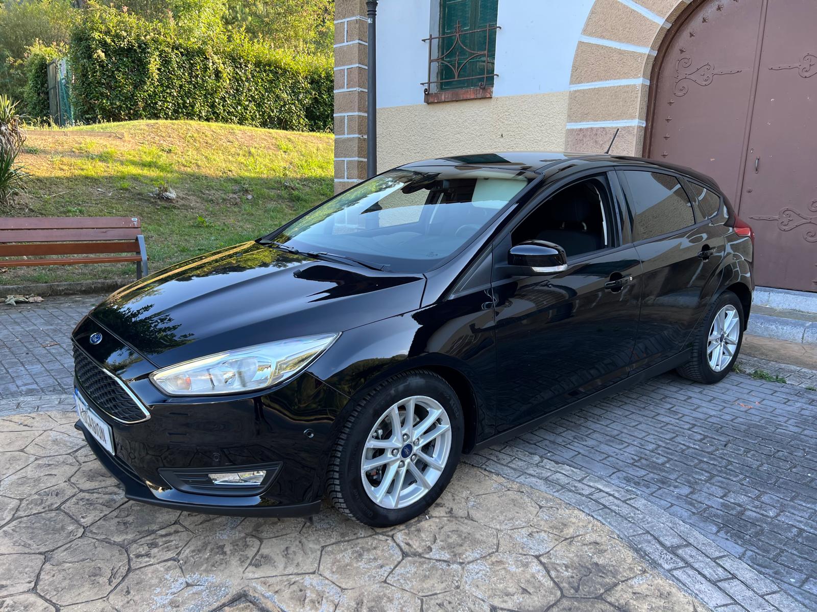 WhatsApp Image 2026-03-05 at 19.31.41GERGTE