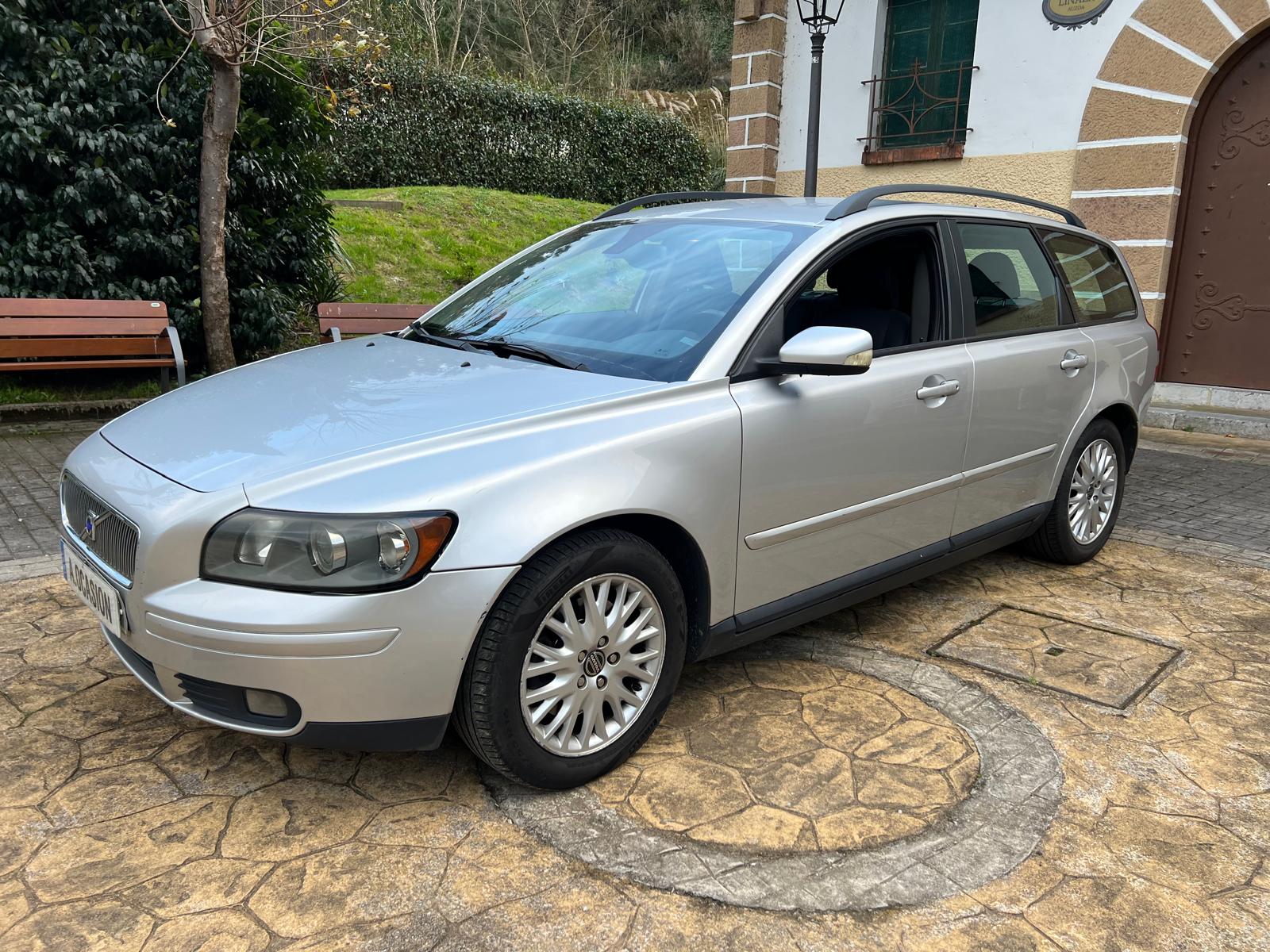 WhatsApp Image 2026-03-11 at 13.48.08ui