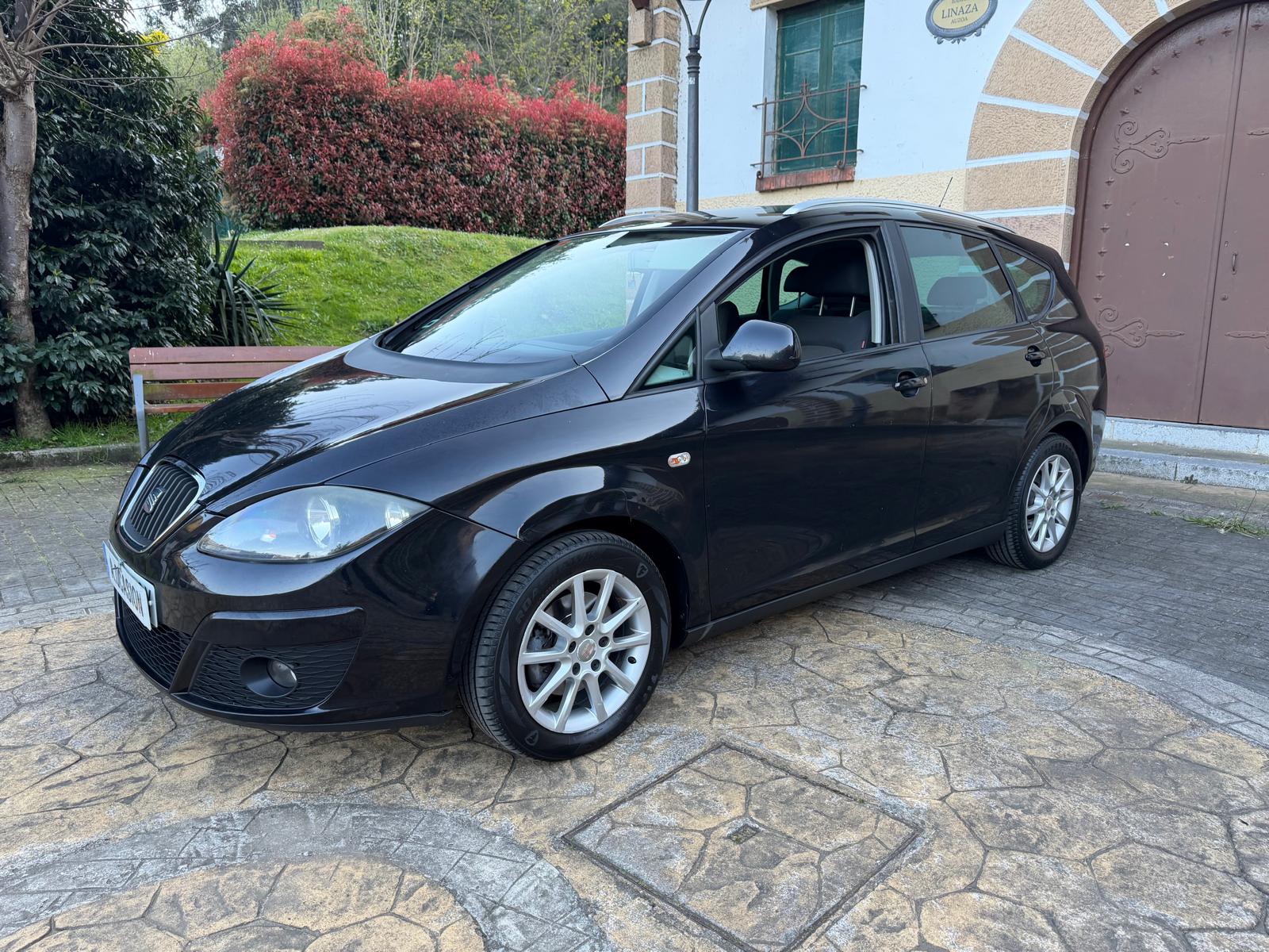 WhatsApp Image 2026-03-26 at 22.08.01etyet