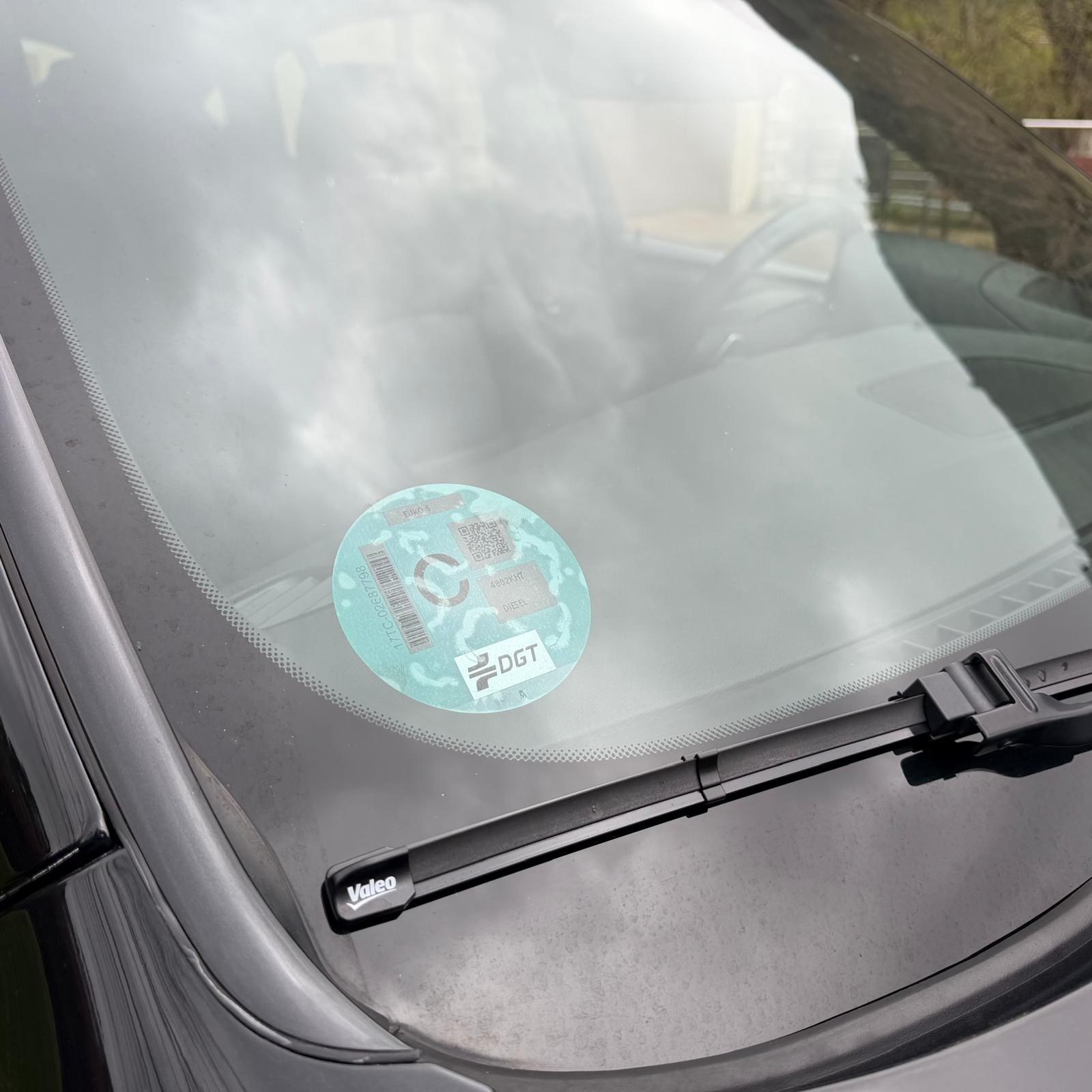 WhatsApp Image 2026-03-31 at 17.49.13bgbg