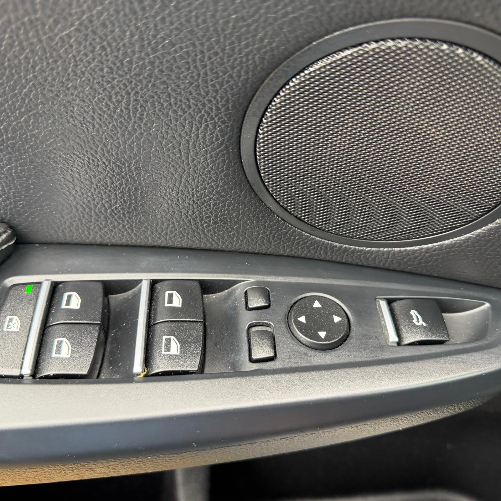 WhatsApp Image 2026-03-31 at 17.49.13gfdhh