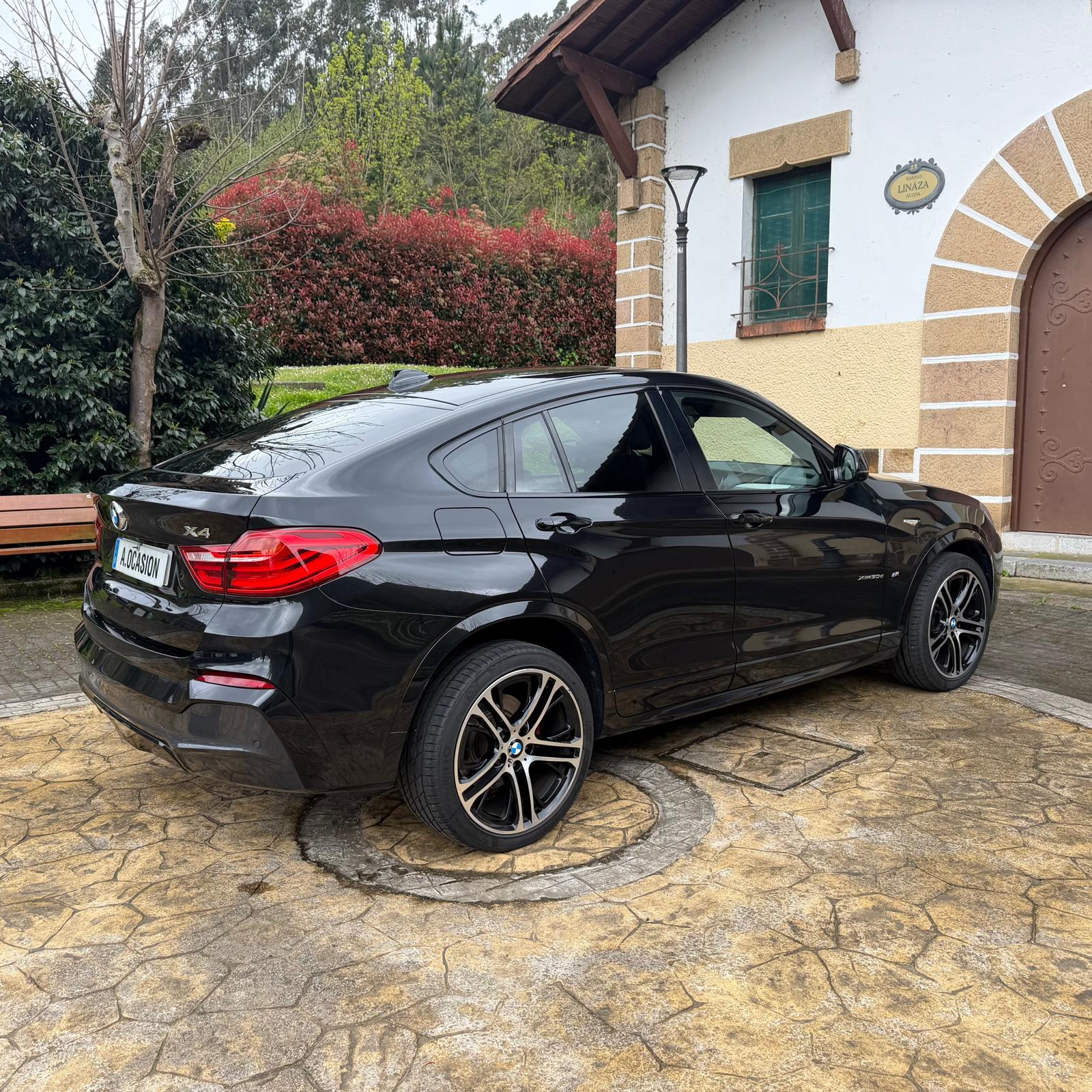 WhatsApp Image 2026-03-31 at 17.49.13gfhsgh