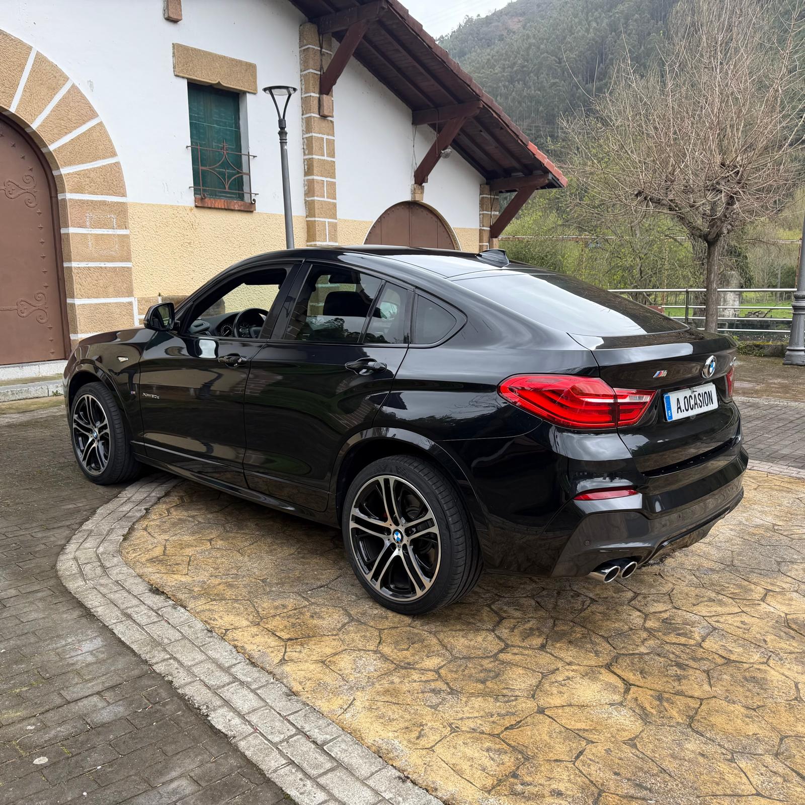 WhatsApp Image 2026-03-31 at 17.49.13sghhhgh