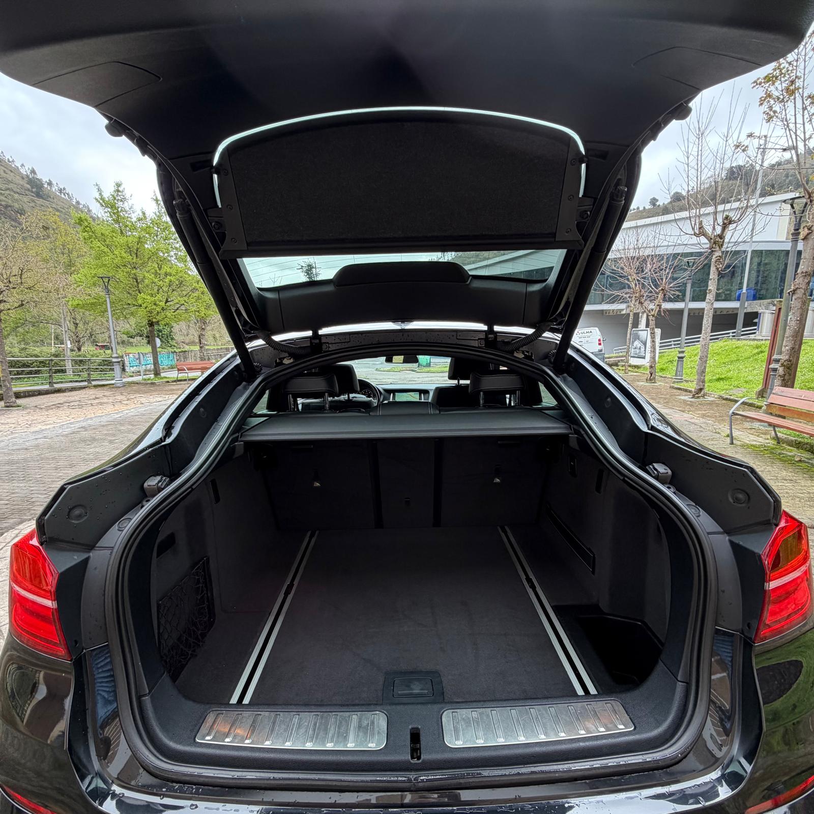 WhatsApp Image 2026-03-31 at 17.49.14 bvnmgf