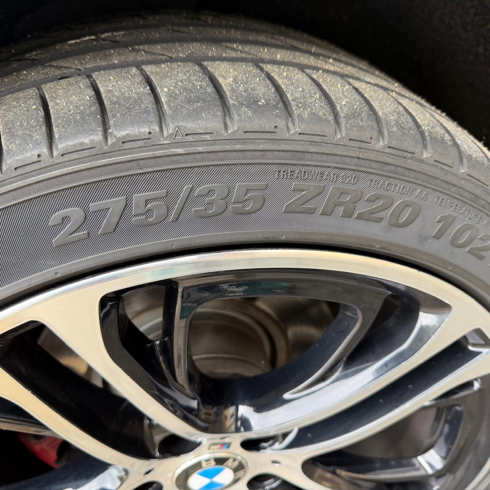 WhatsApp Image 2026-03-31 at 17.49.14çkk