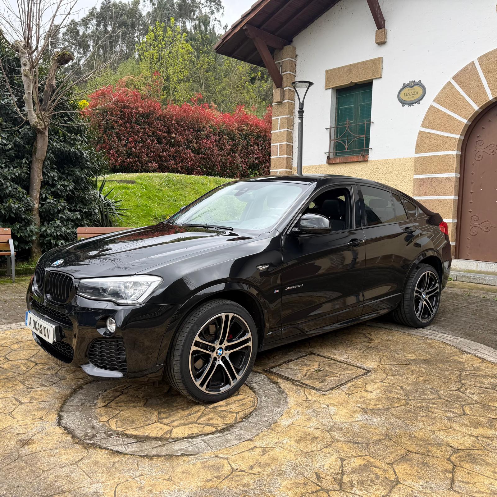 WhatsApp Image 2026-03-31 at 17.49.14ewrt