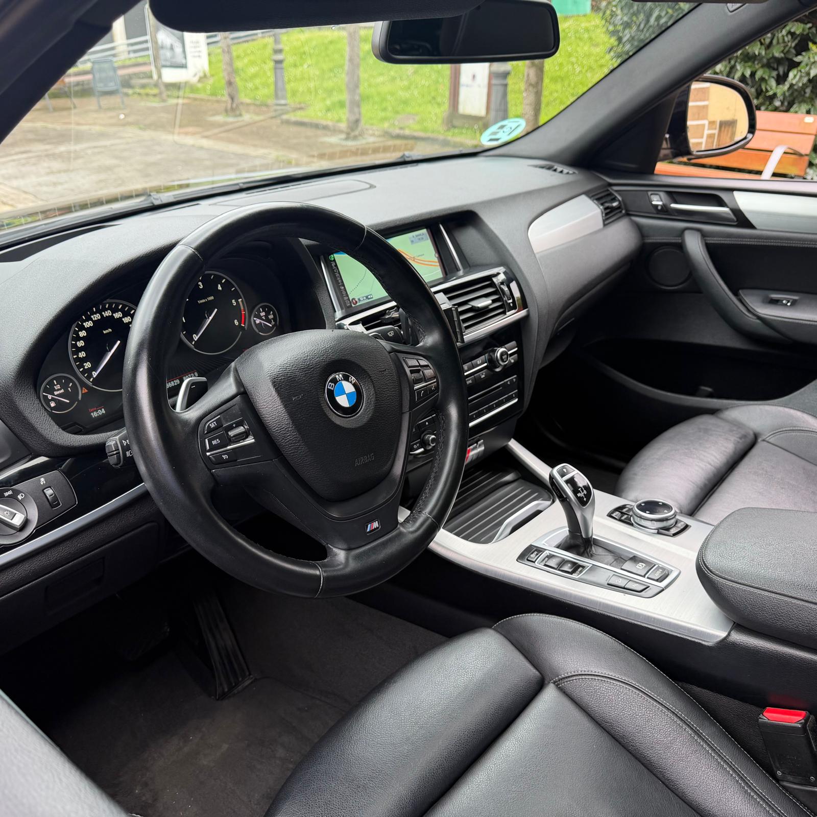 WhatsApp Image 2026-03-31 at 17.49.14ijsfiojaf