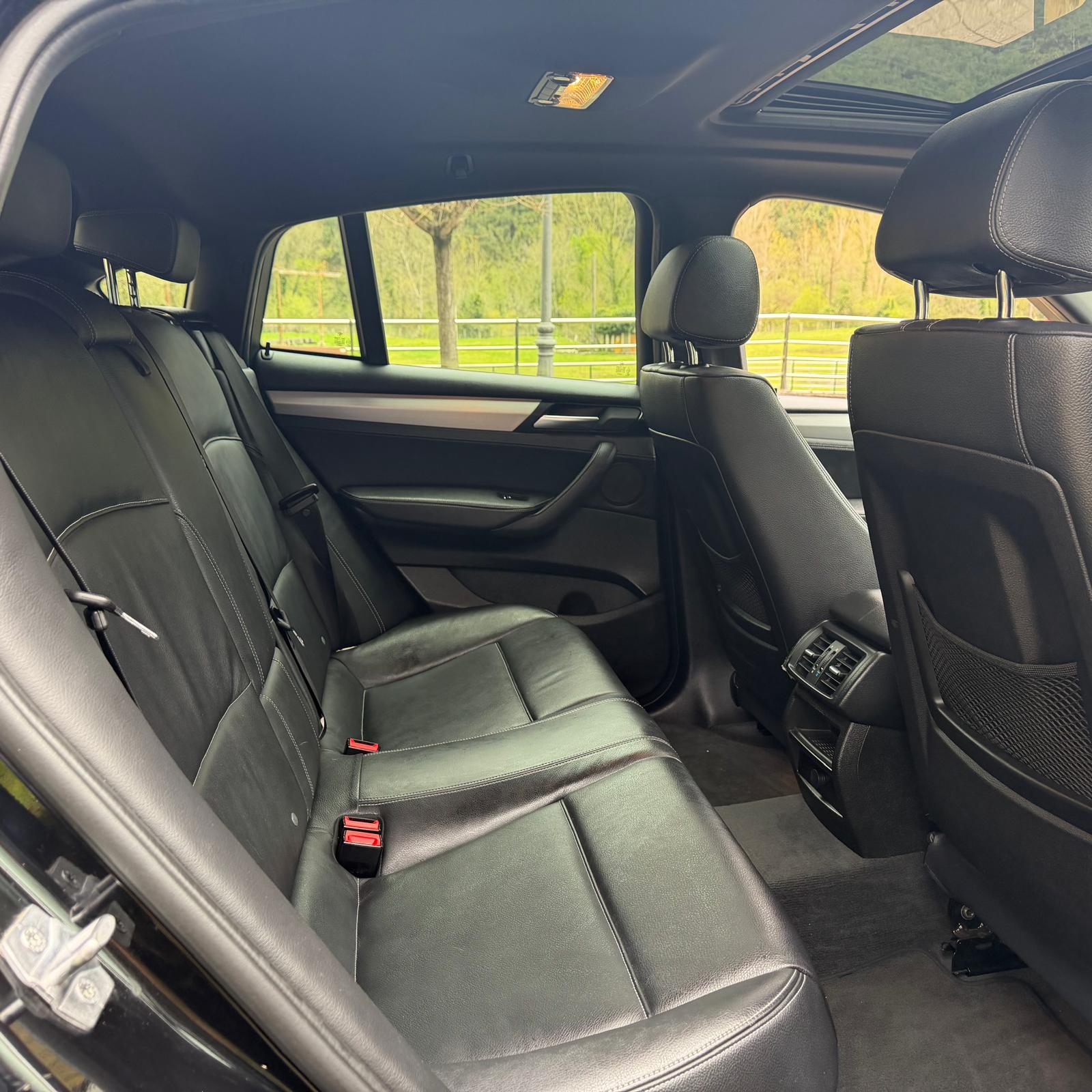 WhatsApp Image 2026-03-31 at 17.49.14l,mghmfm