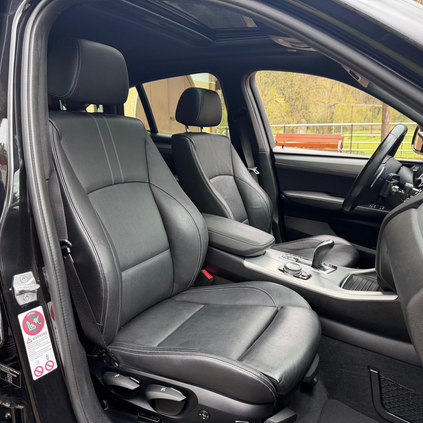 WhatsApp Image 2026-03-31 at 17.49.14lñili