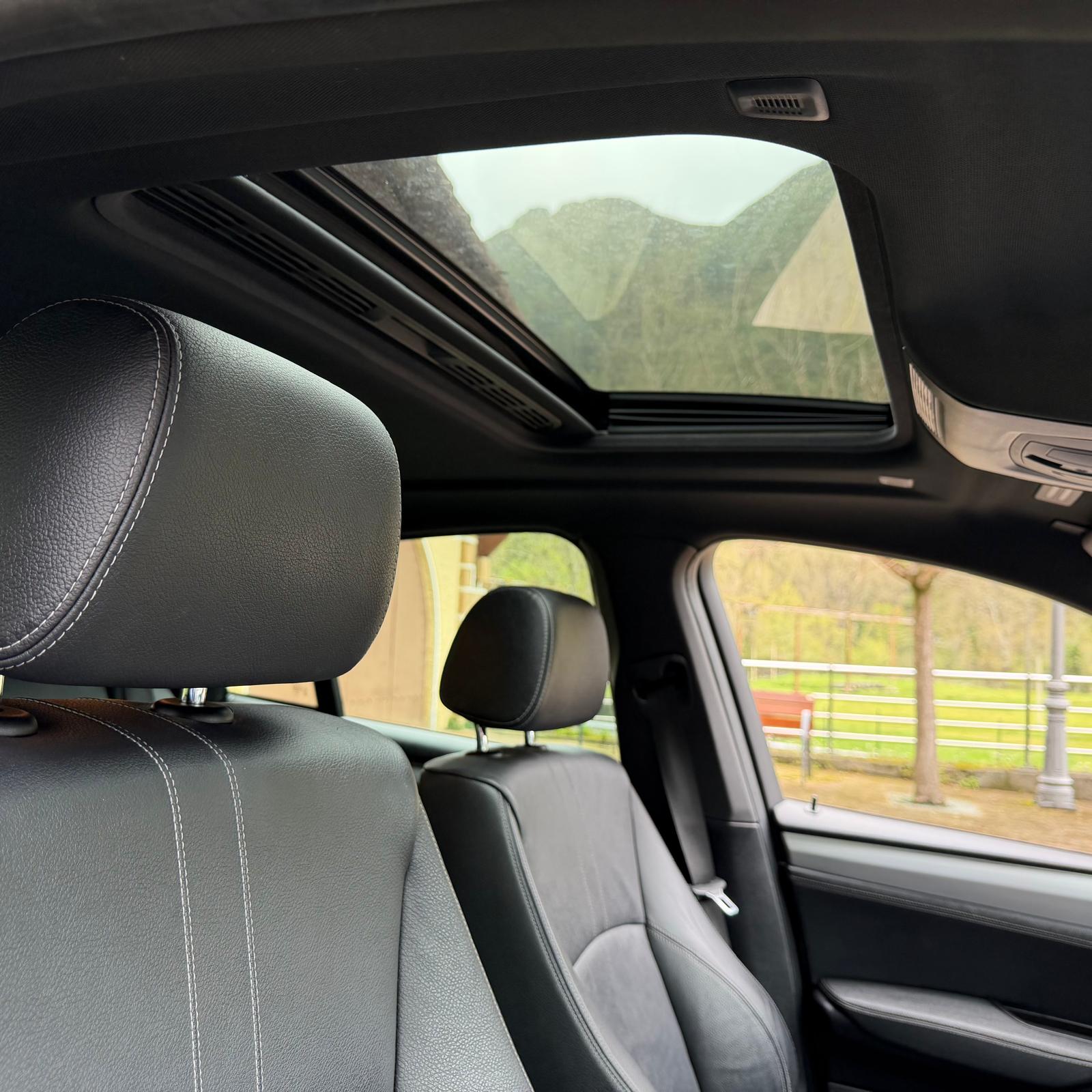 WhatsApp Image 2026-03-31 at 17.49.14qewrqw