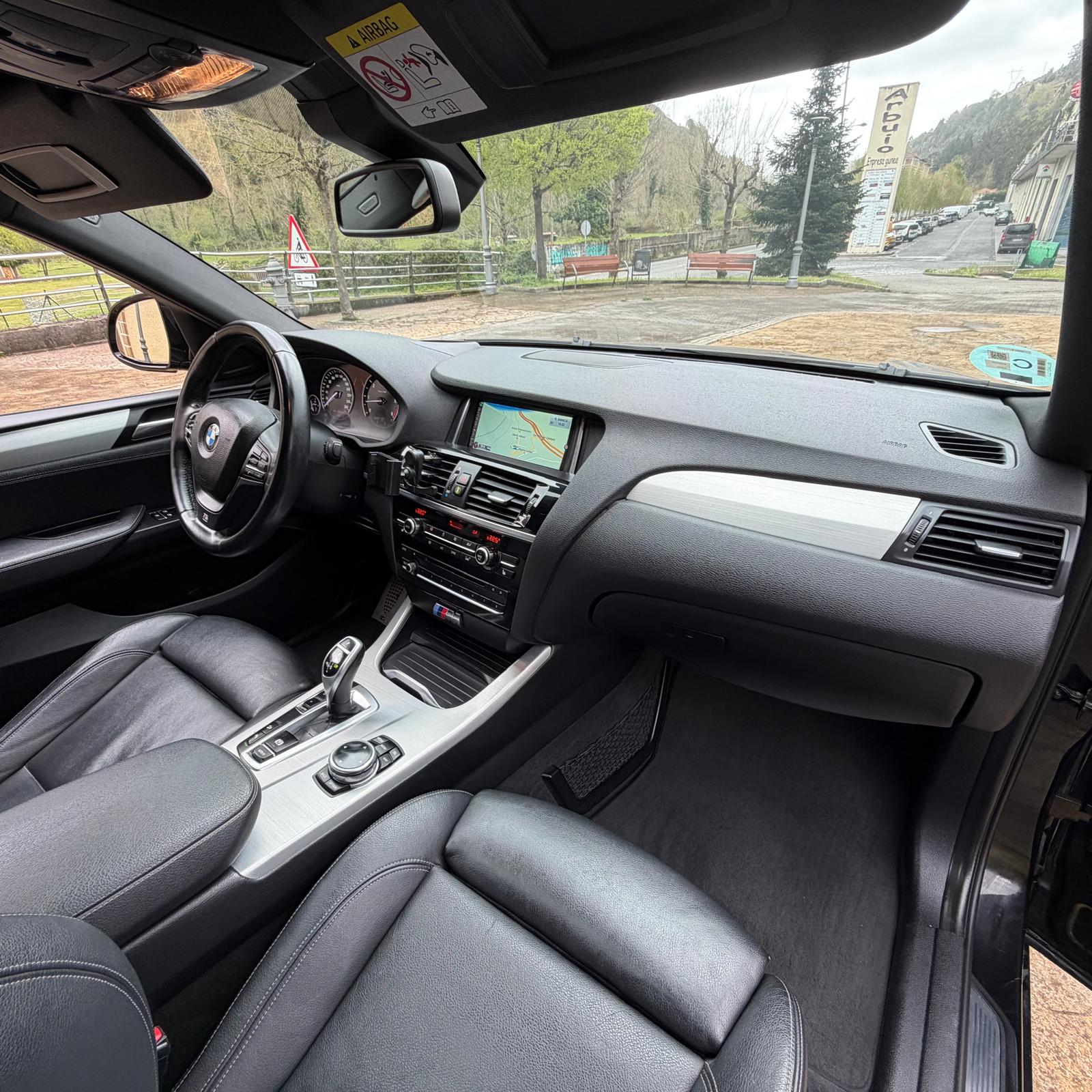 WhatsApp Image 2026-03-31 at 17.49.14rgferge