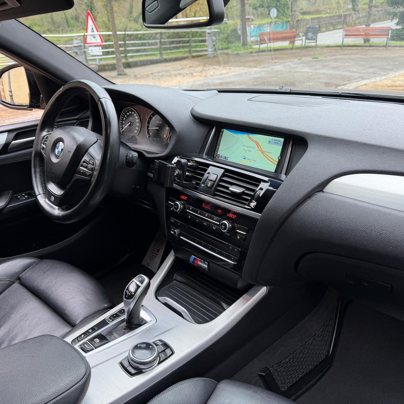 WhatsApp Image 2026-03-31 at 17.49.14tgtghrth