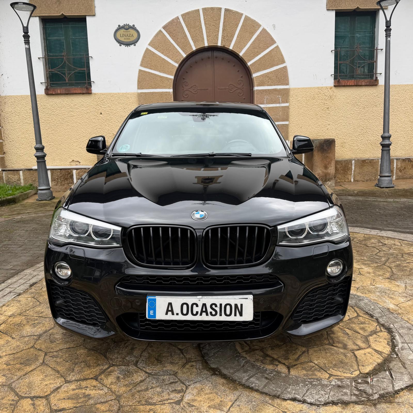 WhatsApp Image 2026-03-31 at 17.49.14wt