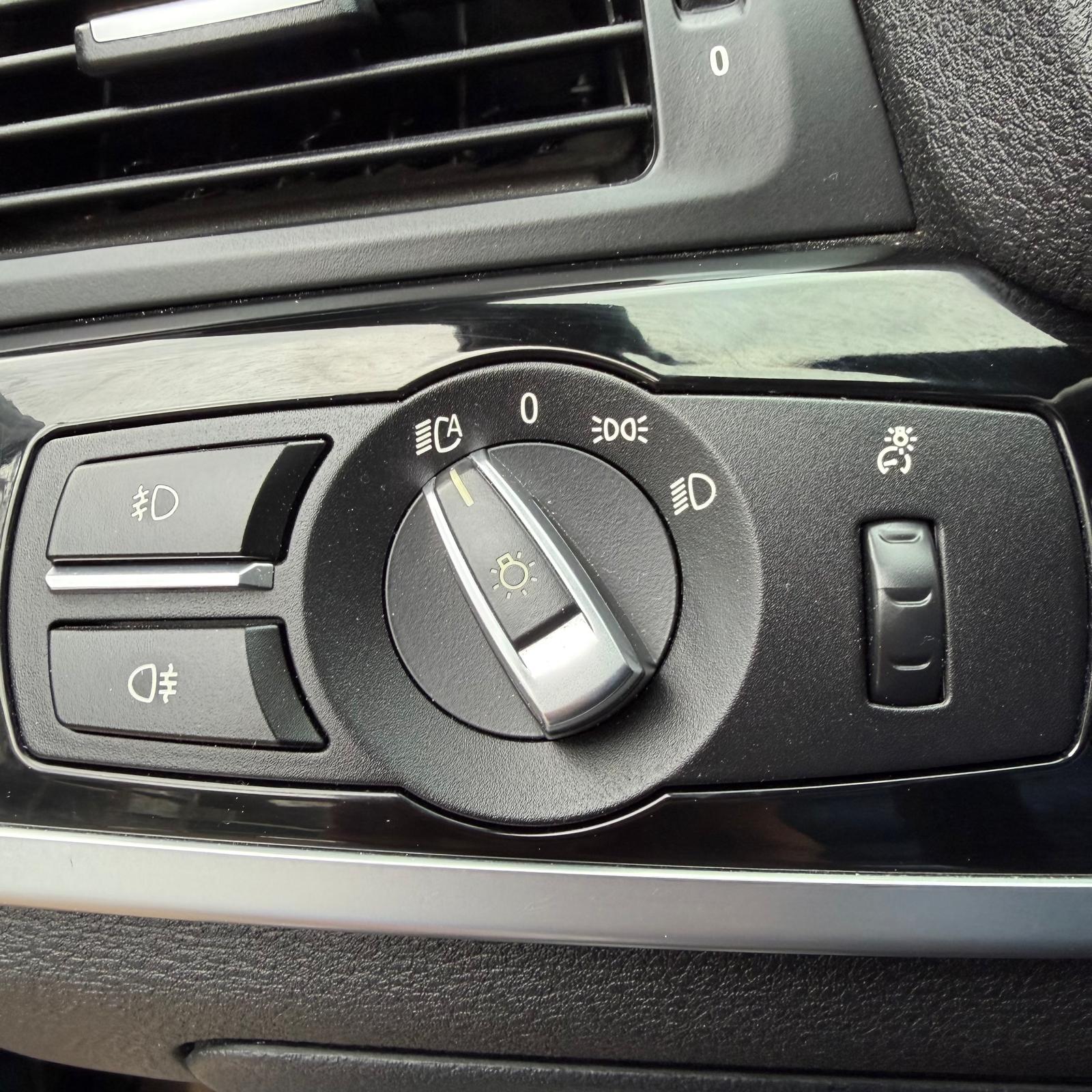 WhatsApp Image 2026-03-31 at 17.49dfs.13