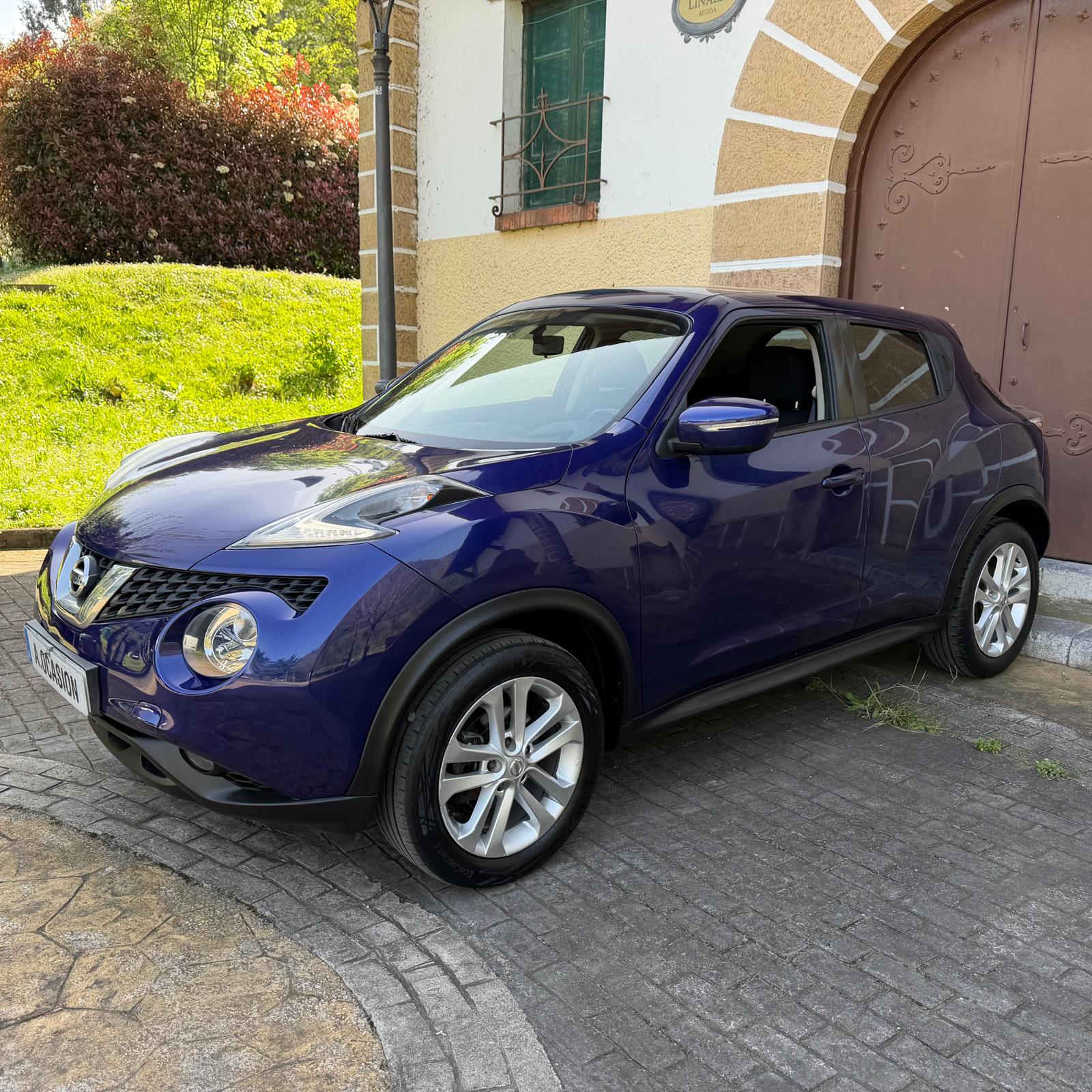 WhatsApp Image 2026-04-13 at 10.42.36J