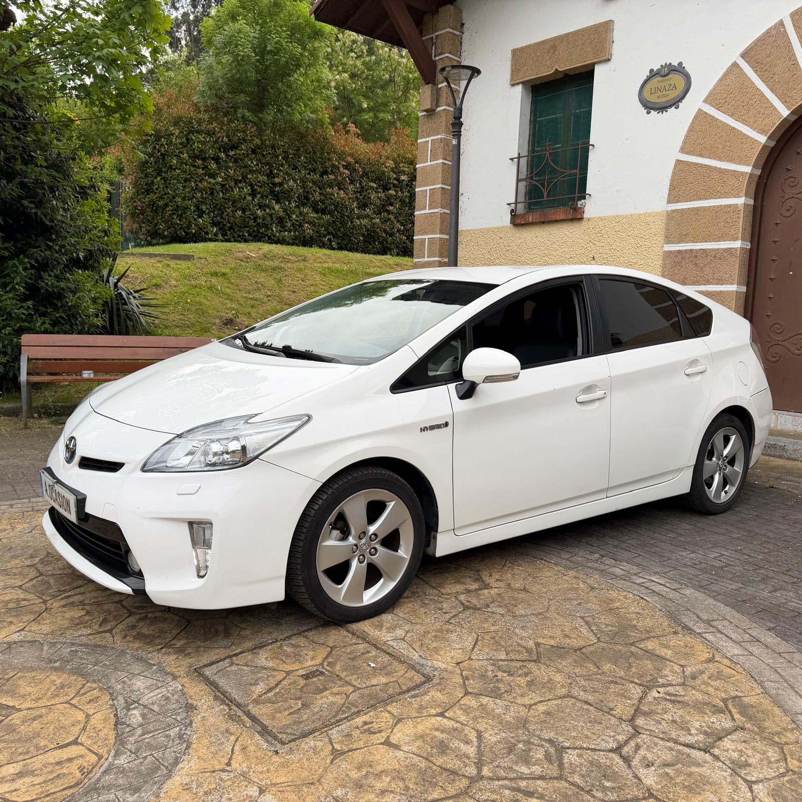 WhatsApp Image 2026-04-28 at 11.05.52F