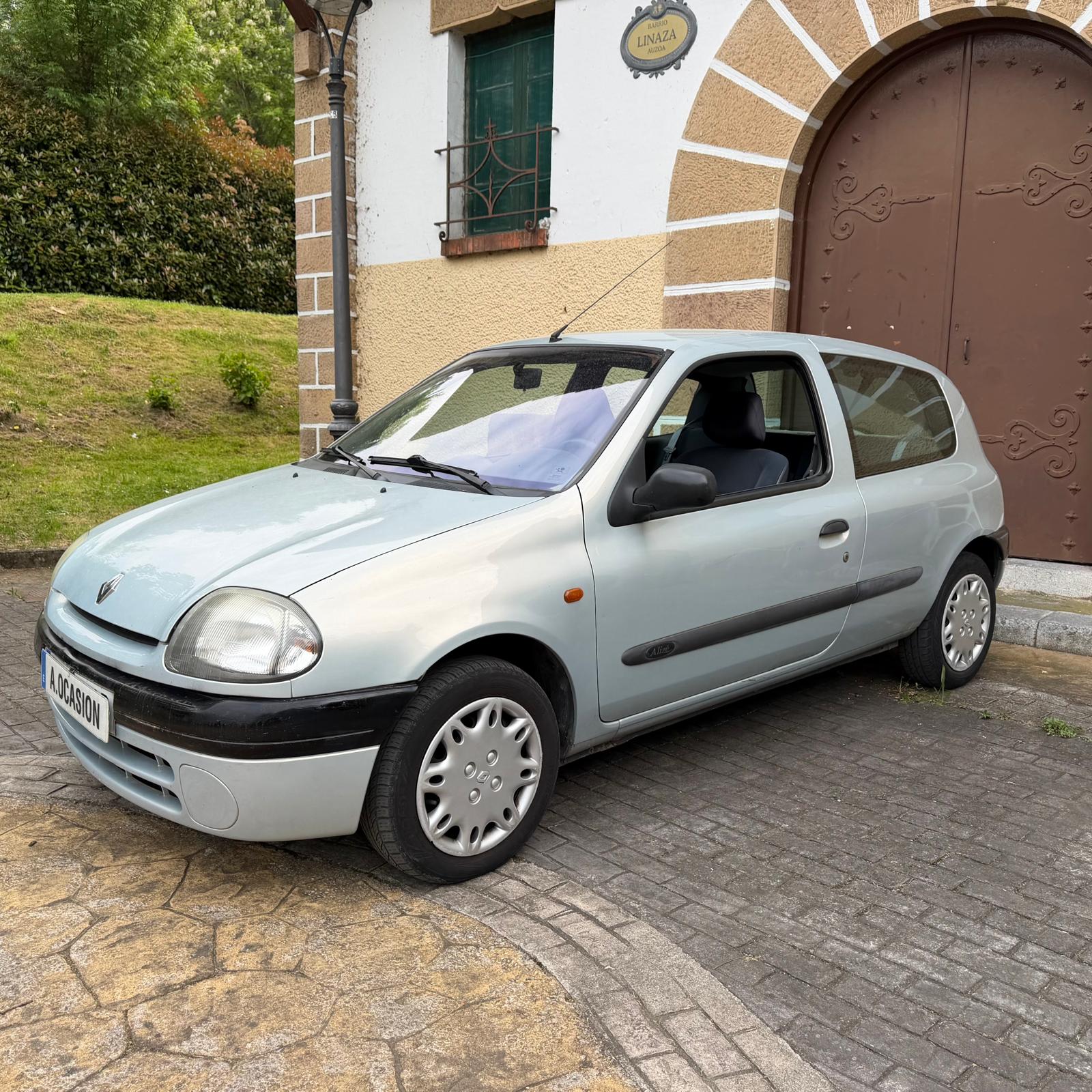 WhatsApp Image 2026-04-28 at 11.06.41d