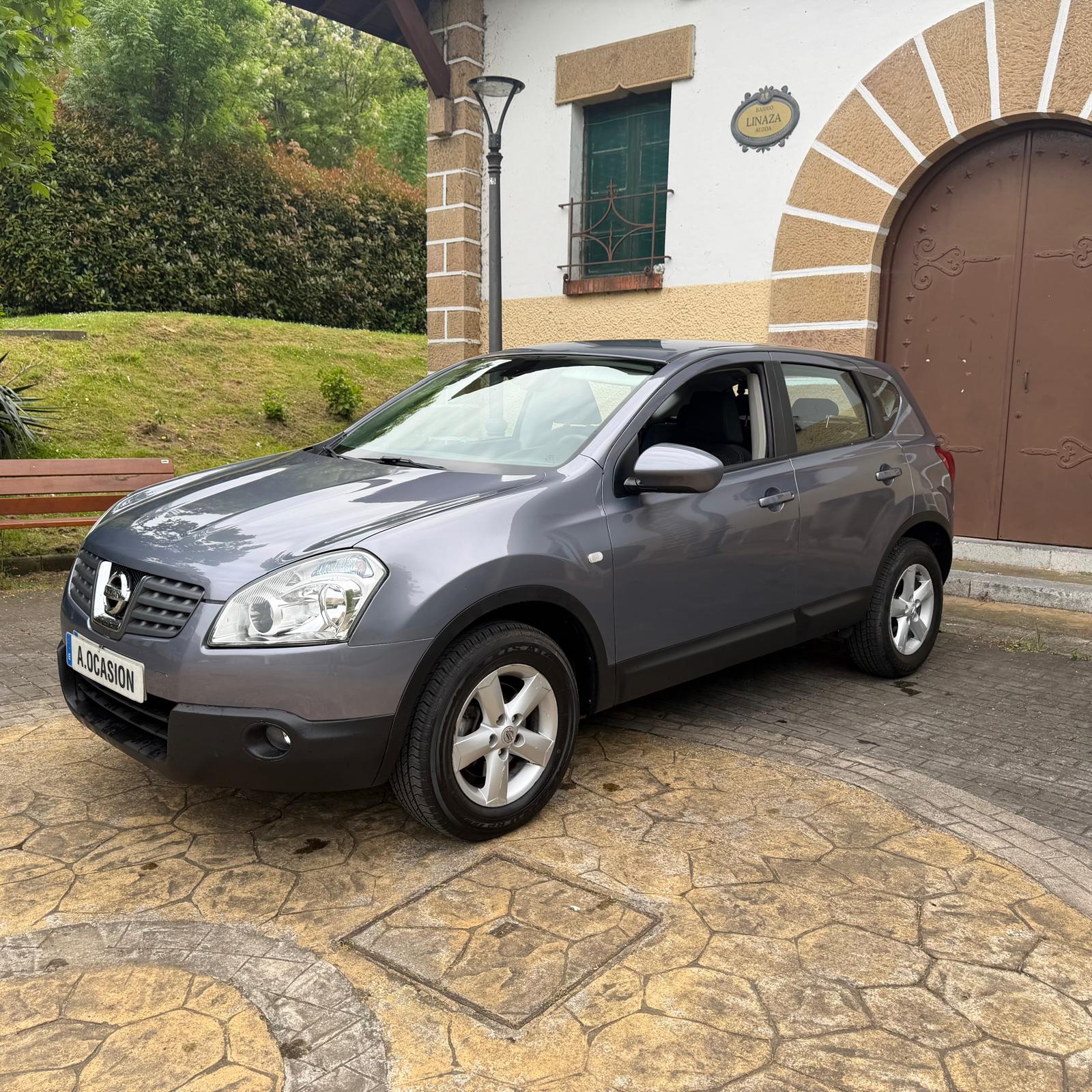 WhatsApp Image 2026-04-28 at 11.07.15d