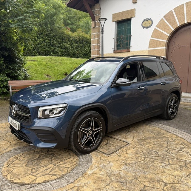 MERCEDES10