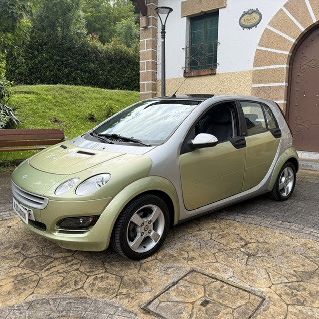 SMART3