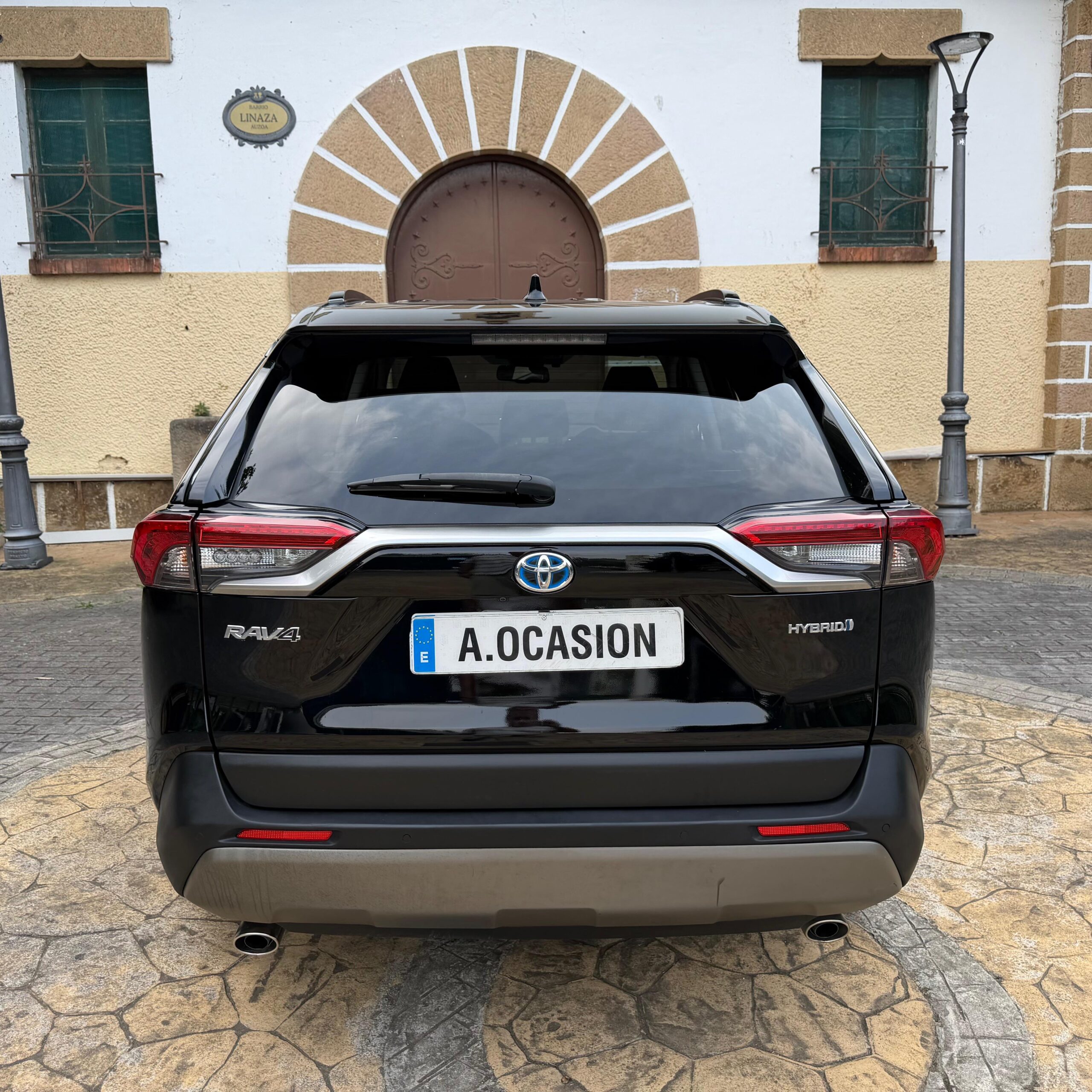 WhatsApp Image 2026-07-11 at 13.21.26A