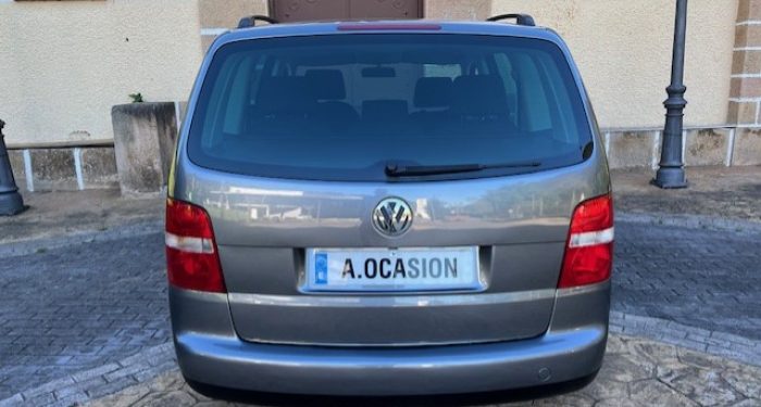 TOURAN1